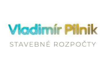 Vladimír Pilnik — Stavebné rozpočty